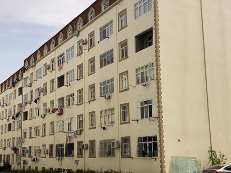 Masazır q.