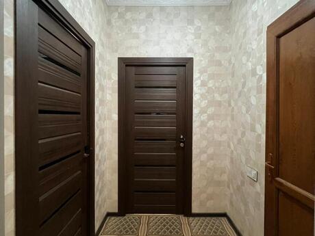 2 otaqlı mənzil, 44 m², Masazır: 75 000 ₼ 5