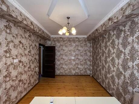 2 otaqlı mənzil, 44 m², Masazır: 75 000 ₼ 2