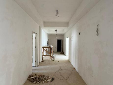 3 otaqlı mənzil, 156 m², Ağ şəhər: 698 000 ₼ 5