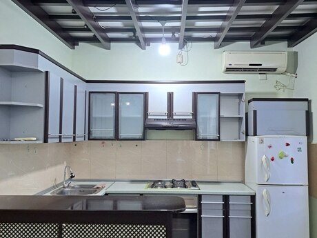 Объявление №6161567 - Баку, м. Азадлыг проспекти, 2-комн., 70 м², 11/12 этаж