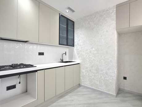 Elan №6161577 - Bakı, Qara Qarayev m., 3 otaqlı, 62 m², 16/16 mərtəbə