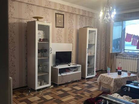 Elan №6161581 - Bakı, Həzi Aslanov q., 3 otaqlı, 100 m², 11/16 mərtəbə