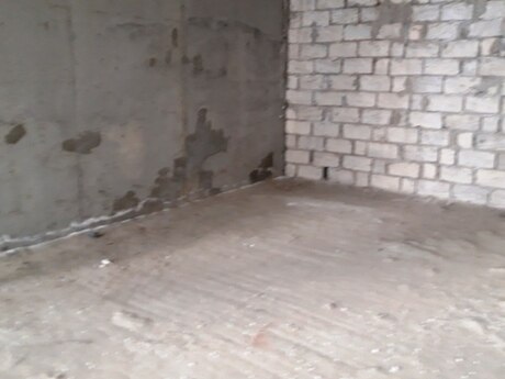 Obyekt - Nizami m. - 180 m²