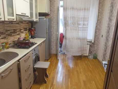 3-room apartment, 105 m², Neftçilər: 238 000 ₼ 3