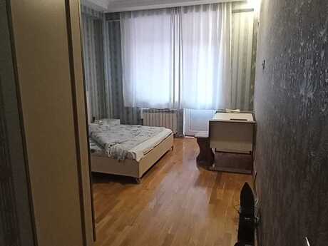 3-room apartment, 105 m², Neftçilər: 238 000 ₼ 2