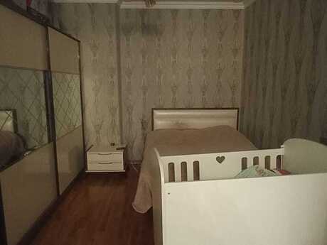 3-room apartment, 105 m², Neftçilər: 238 000 ₼ 4