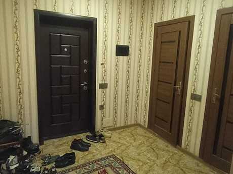 3-room apartment, 105 m², Neftçilər: 238 000 ₼ 5