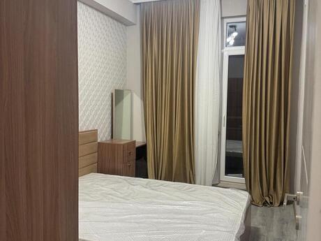 2 otaqlı mənzil, 48 m², Melissa Park: 160 000 ₼ 4