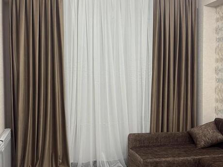 2 otaqlı mənzil, 48 m², Melissa Park: 160 000 ₼ 5