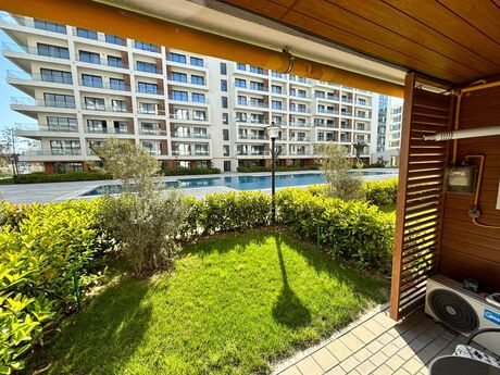 2-комнатная квартира, 57 м², Nardaran: 225 000 ₼ 3