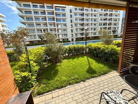 2-комнатная квартира, 57 м², Nardaran: 225 000 ₼ 2