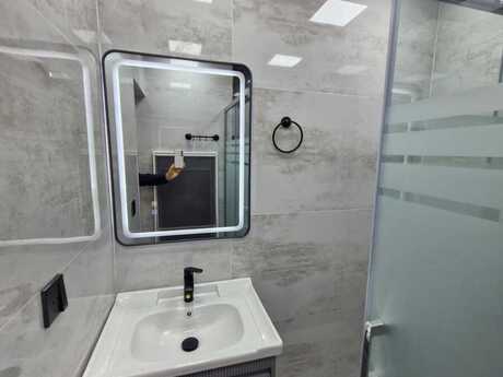 3 otaqlı mənzil, 90 m², Əhmədli: 225 000 ₼ 4