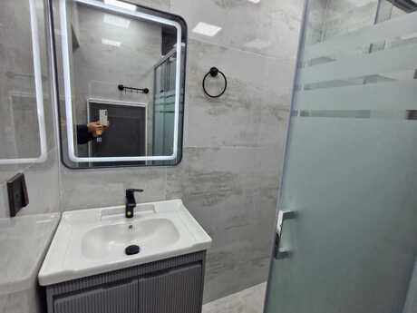 3 otaqlı mənzil, 90 m², Əhmədli: 225 000 ₼ 3