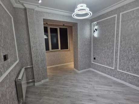 Elan №6161620 - Bakı, Əhmədli q., 3 otaqlı, 90 m², 5/9 mərtəbə