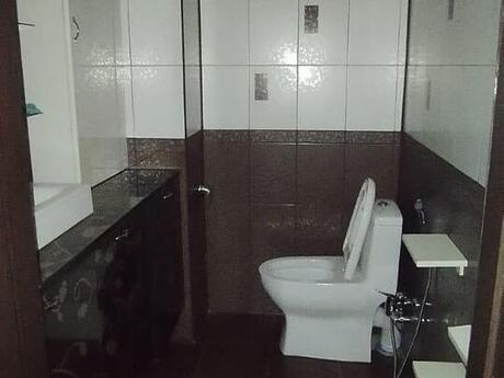 3 otaqlı mənzil, 130 m², Şah İsmayıl Xətai: 360 000 ₼ 3