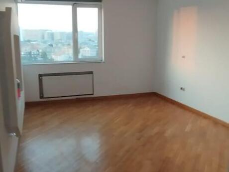 3 otaqlı mənzil, 130 m², Şah İsmayıl Xətai: 360 000 ₼ 2