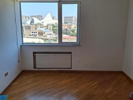 3 otaqlı mənzil, 130 m², Şah İsmayıl Xətai: 360 000 ₼ 5