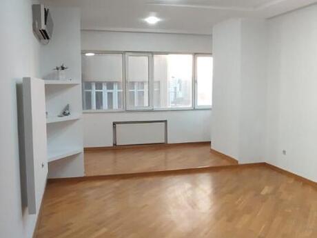 Elan №6161687 - Bakı, Şah İsmayıl Xətai m., 3 otaqlı, 130 m², 15/18 mərtəbə
