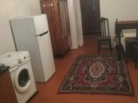 м. Иншаатчылар