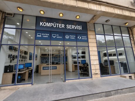 Elan №6161698 - Bakı, Nərimanov r., 121 m²