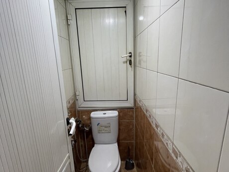 3 otaqlı mənzil, 81 m², Biləcəri: 149 000 ₼ 4