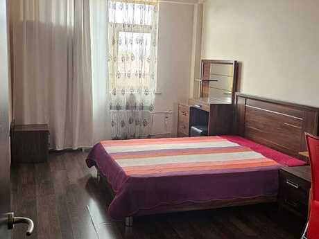 Объявление №6161726 - Баку, м. 28 мая, 3-комн., 140 м², 15/16 этаж