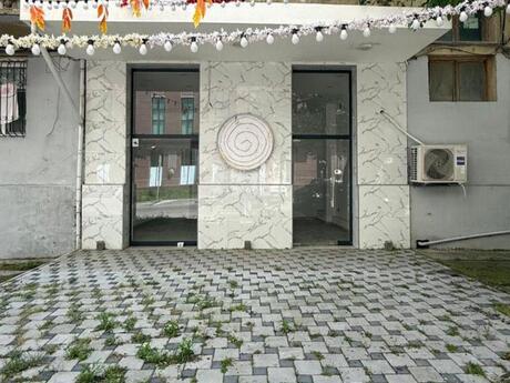 Elan №6161722 - Bakı, Elmlər Akademiyası m., 70 m²