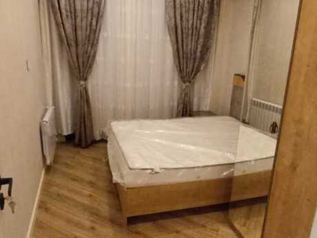 2-комнатная квартира, 45 м², İnşaatçılar: 178 000 ₼ 5
