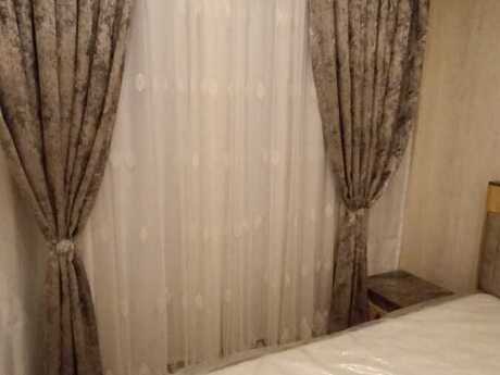 2-комнатная квартира, 45 м², İnşaatçılar: 178 000 ₼ 4