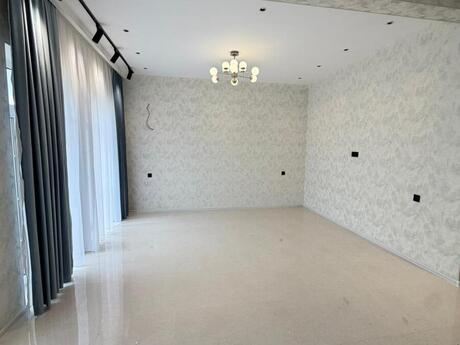 3 otaqlı həyət evi, 100 m², Şüvəlan: 165 000 ₼ 5