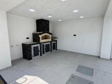 4 otaqlı həyət evi, 170 m², Şüvəlan: 305 000 ₼ 5
