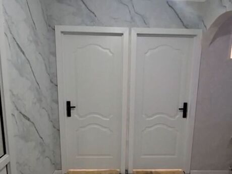 Elan №6161830 - Xırdalan, Xırdalan, 2 otaqlı, 55 m², 1/5 mərtəbə