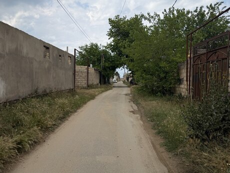пос. Нардаран