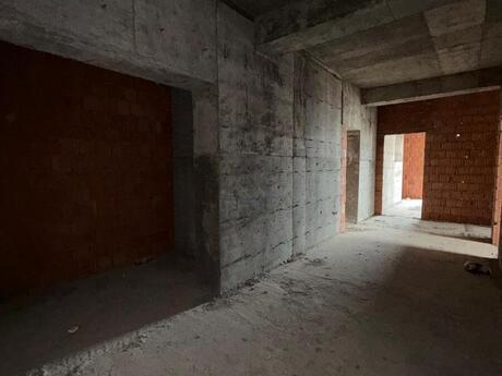 4 otaqlı mənzil, 181 m², Nəriman Nərimanov: 420 000 ₼ 5