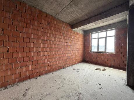 4 otaqlı mənzil, 181 m², Nəriman Nərimanov: 420 000 ₼ 3