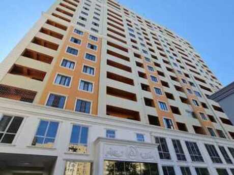 3-room apartment, 165 m², Elmlər Akademiyası: 453 000 ₼ 4