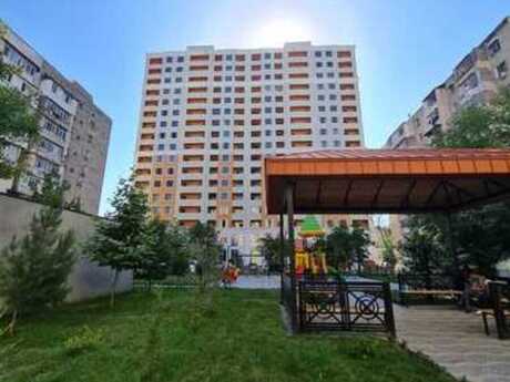 Elan №6161888 - Bakı, Elmlər Akademiyası m., 3 otaqlı, 165 m², 17/17 mərtəbə