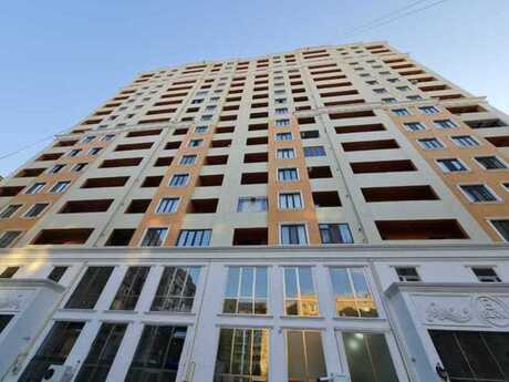 3-room apartment, 165 m², Elmlər Akademiyası: 453 000 ₼ 2
