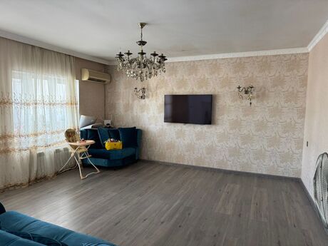 Elan №6161917 - Bakı, Buzovna q., 150 m²