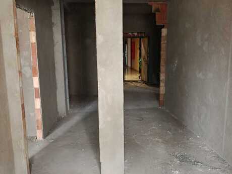 4 otaqlı mənzil, 192 m², Nəsimi: 470 000 ₼ 5