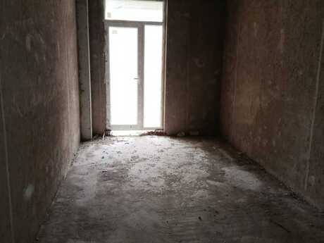 4 otaqlı mənzil, 192 m², Nəsimi: 470 000 ₼ 4