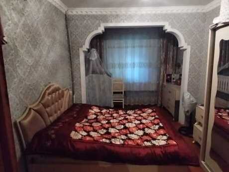 4 otaqlı mənzil, 100 m², Qaraçuxur: 160 000 ₼ 4