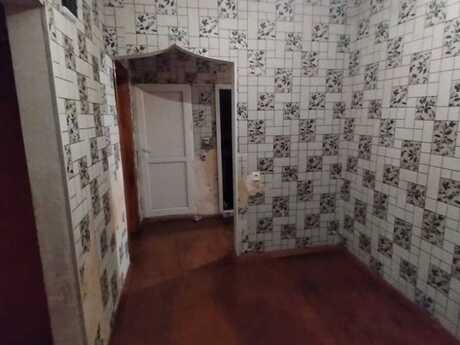 4 otaqlı mənzil, 100 m², Qaraçuxur: 160 000 ₼ 2