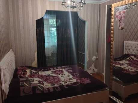 4 otaqlı mənzil, 100 m², Qaraçuxur: 160 000 ₼ 3