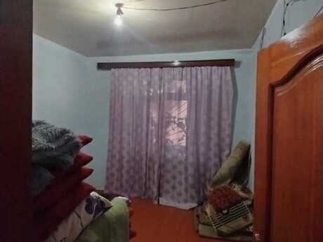 4 otaqlı mənzil, 100 m², Qaraçuxur: 160 000 ₼ 5