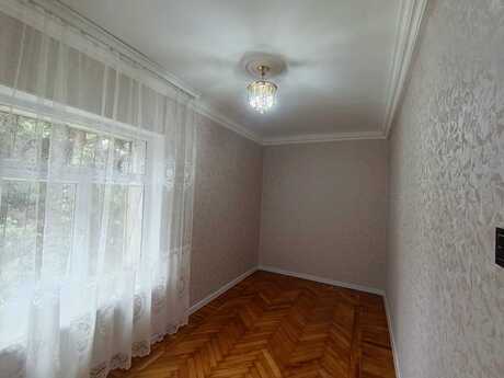 Объявление №6161936 - Баку, м. Халглар Достлугу, 2-комн., 55 м², 2/5 этаж
