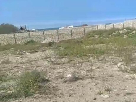 пос. Шувеляны