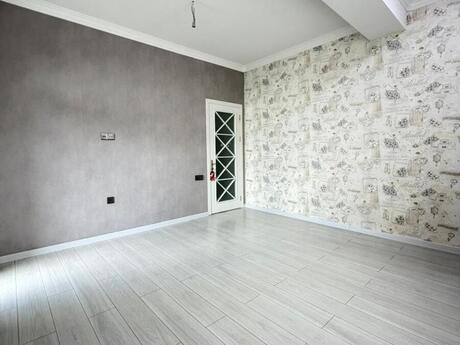 3 otaqlı mənzil, 123 m², Qara Qarayev: 335 000 ₼ 3