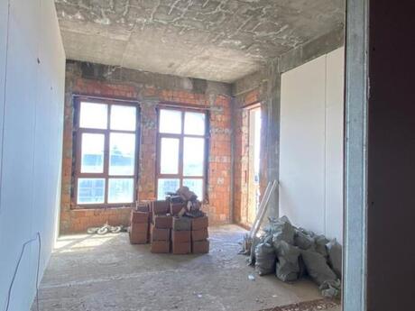 2 otaqlı mənzil, 70,2 m², 28 May: 250 000 ₼ 4